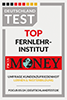 TOP Fernlehrinstitut 2023