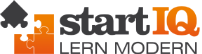 startIQ - Online Campus