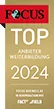 Focus Siegel TOP 2023
