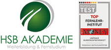 HSB Akademie