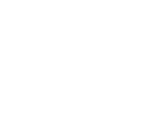 HSB Akademie Siegel