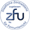 ZFU Zulassung