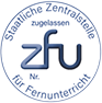 Staatliche Zentralstelle für Fernunterricht